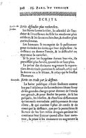 1610 - Louis Coste - Trésor de l’éloquence française (Seconde partie) - BM Lyon