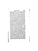 1651 - Gervais Clousier - Trésor universel des pauvres et des riches - British Library