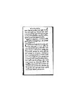 1571 - Jeanne Bruneau - Trésor des Amadis - BnF