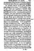 1635 - Sébastien Huré - Trésor spirituel contenant les obligations - BM Lyon