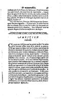 1610 - Paul Marceau - Trésor d’histoires admirables et mémorables - BSB Munich