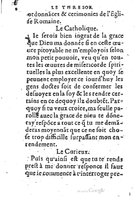 1578 Tresor de l'eglise catholique de Bordeaux BM Lyon_Page_055.jpg
