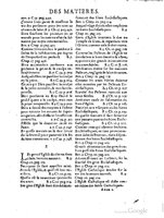 1611 - Sébastien Philippe - Trésor céleste - BSB Munich