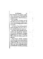 1651 - Gervais Clousier - Trésor universel des pauvres et des riches - British Library