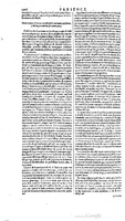 1629 - Veuve Nicolas Buon - Trésor du droit français (29620 T. 2) - BM Lyon