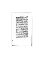 1571 - Jean Huguetan - Trésor des Amadis - BnF