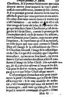 1635 - Sébastien Huré - Trésor spirituel contenant les obligations - BM Lyon