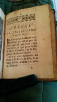 s.d. - s.n. - Trésor de Ponce Pilate - BnF Arsenal