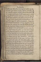 1569 - Jean Ruelle - Trésor de dévotion traitant de plusieurs belles vertus - Limbourg
