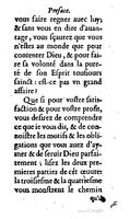 1646 - Antoine Cellier et Pierre Compagnon - Trésor spirituel contenant les obligations - BM Lyon