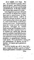 1654 - Antoine Jullieron - Trésor inestimable de Saint-Joseph - BM Lyon