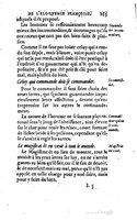 1610 - Louis Coste - Trésor de l’éloquence française (Seconde partie) - BM Lyon