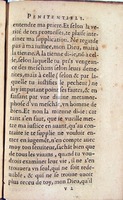 1572 Antoine Certia Trésor des prières, oraisons et instructions chrétiennes Nîmes_Page_309.jpg