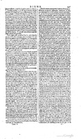 1629 - Veuve Nicolas Buon - Trésor du droit français (29620 T. 1) - BM Lyon