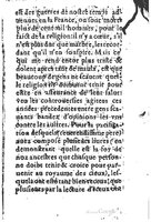 1578 Tresor de l'eglise catholique de Bordeaux BM Lyon_Page_024.jpg