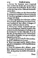 1576 - Benoît Rigaud - Trésor de vertu - British Library