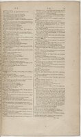 1606 - David Douceur - Trésor de la langue française - BnF