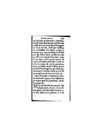 1571 - Jeanne Bruneau - Trésor des Amadis - BnF
