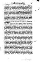 1614 - Jean Richer - Trésor du nouveau style et protocole de la chancellerie de France - BSB Munich