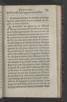 1564 - Vincent Norment et Jeanne Bruneau - Trésor des Amadis - BnF