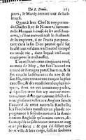 1636 - Jean Billaine - Trésor sacré ou inventaire des saintes reliques - British Library