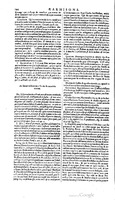 1629 - Veuve Nicolas Buon - Trésor du droit français (21754 T. 2) - BM Lyon