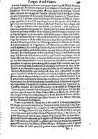 1613 - Matthieu Berjon - Trésor de l’histoire des langues de cet univers - BM Lyon