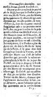 1651 - Jean Guillermet - Abrégé du trésor des cérémonies ecclésiastiques - BM Lyon