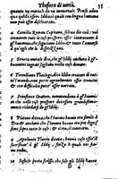 1576 - Benoît Rigaud - Trésor de vertu - British Library