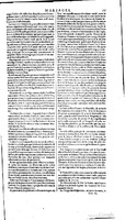 1629 - Veuve Nicolas Buon - Trésor du droit français (29620 T. 2) - BM Lyon