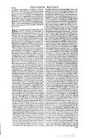 1629 - Veuve Nicolas Buon - Trésor du droit français (29620 T. 2) - BM Lyon