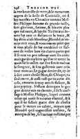 1627 - Jean Delamare - Trésor des récréations - BSB Munich