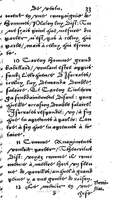 1560 - Jean Bellère - Trésor de vertu - Det Kongelige Bibliotek