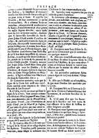1595 Jean Besongne Vrai Trésor de la doctrine chrétienne BM Lyon_Page_026.jpg