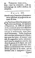 1626 - s.n. - Trésor précieux des méditations saintes, pieuses et consolatoires - BSB Munich