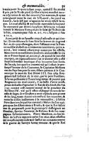 1628 - Jacques Crespin - Trésor d’histoires admirables et mémorables - BSB Munich