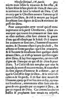 1635 - Sébastien Huré - Trésor spirituel contenant les obligations - BM Lyon