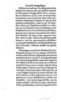 1602 - Veuve G. de la Noüe - Perle évangélique, Trésor incomparable de la sapience divine - UGent