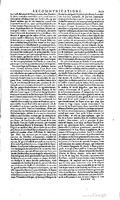 1629 - Veuve Nicolas Buon - Trésor du droit français (21754 T. 1) - BM Lyon
