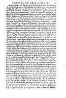 1619 - SHC - Trésor de l’histoire des langues de cet univers - BSB Munich