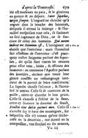 1629 - Manassés de Préaulx - Sermons ou Trésors de la piété chrétienne - BM Lyon