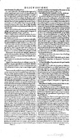 1629 - Veuve Nicolas Buon - Trésor du droit français (21754 T. 1) - BM Lyon