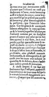1615 - François Le Fèvre - Cabinet du vrai trésor - BCU Lausanne