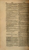 1617 - Samuel Crespin - Trésor des trois langues espagnole, française et italienne (Première partie) - Regensburg
