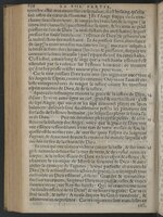 [1575c.] - s.n. - Le Livre des témoignages du Trésor caché au champ (vol. 2) - BnF-Tolbiac