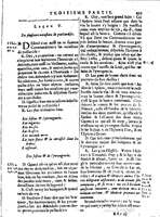 1595 Jean Besongne Vrai Trésor de la doctrine chrétienne BM Lyon_Page_505.jpg