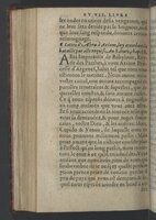 1564 - Vincent Norment et Jeanne Bruneau - Trésor des Amadis - BnF