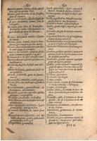 1645 - A. de Sommaville et A. Courbé - Trésor des deux langues espagnole et française - BSB Munich