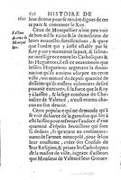1626 - Joseph Bouillerot - Trésor de l’histoire générale de notre temps - BSB Munich