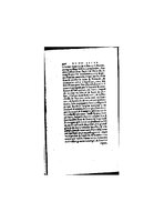 1571 - Jean Huguetan - Trésor des Amadis - BnF